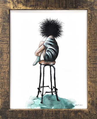 Bad-Hair-Day